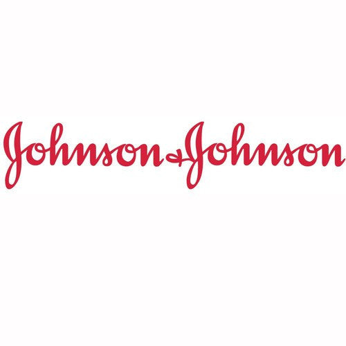 Johnson and Johnson