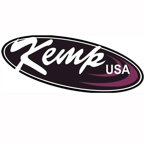Kemp USA