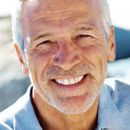Denture Care Products