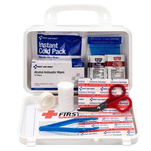 Variety of Medical Supplies, including syringes, IV bags, and diagnostic tools, essential for healthcare and clinical precision.