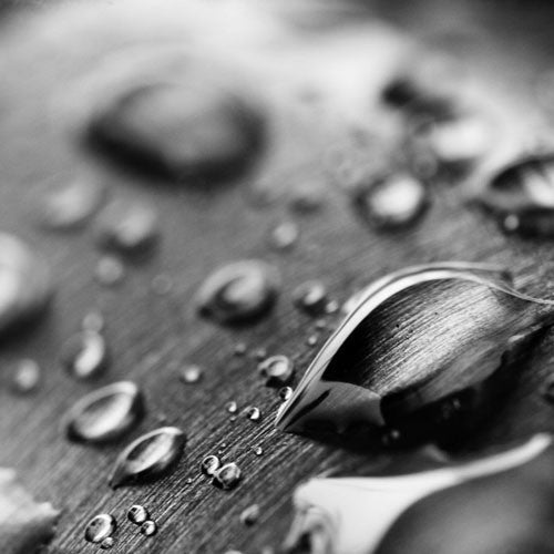 Moisture Barrier Creams | Incontinence Creams