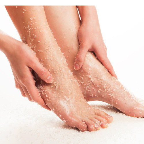 Moisture Barrier Creams | Mountainside-Medical.com