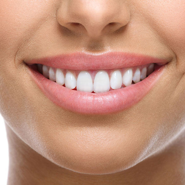 Mouth Products