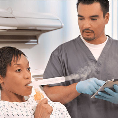 Nebulizer mouthpieces for effective respiratory therapy, aiding inhalation treatment and enhancing lung health for optimal breathing support.