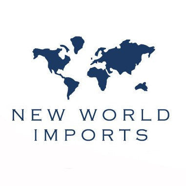 New World Import Products providing top-tier healthcare solutions and essential wellness items for improved health and quality of life.