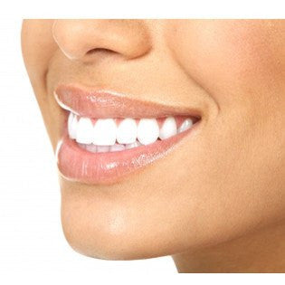 Enamel Repair Toothpaste strengthens teeth and reduces sensitivity, while enhancing dental health and providing cavity protection.