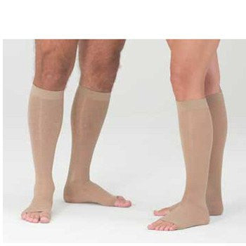 Compression Stockings