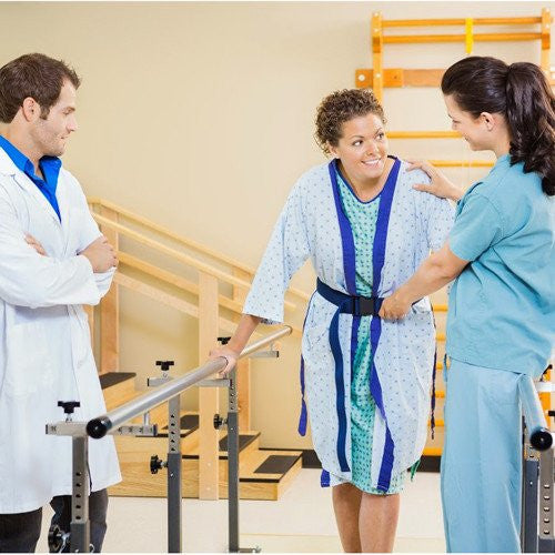 Physical Therapy