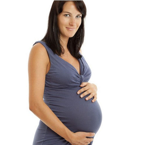 Assorted Pregnancy and Breastfeeding Products for supporting maternal health, infant nutrition, and postpartum recovery.