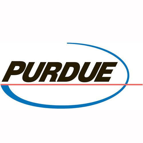 Purdue Pharma Products