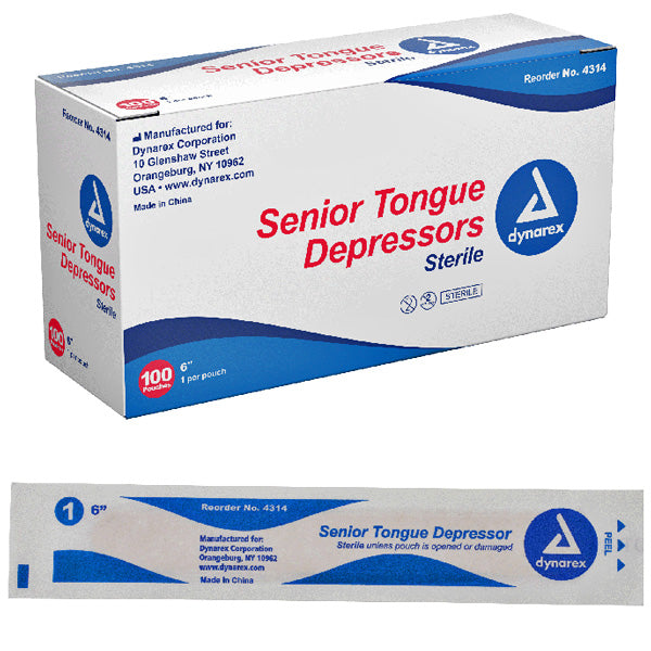 School Nurse Supplies including first aid kits, thermometers, and bandages for emergency care, health monitoring, and student wellness.