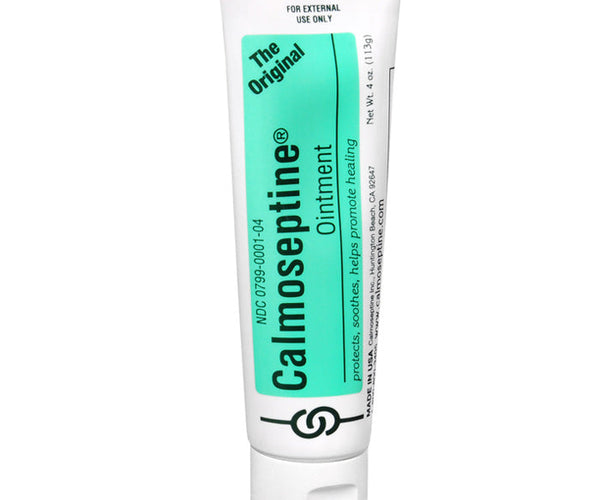 Skin Protectant Creams for Healing, Moisture, Natural Skin Defense ...