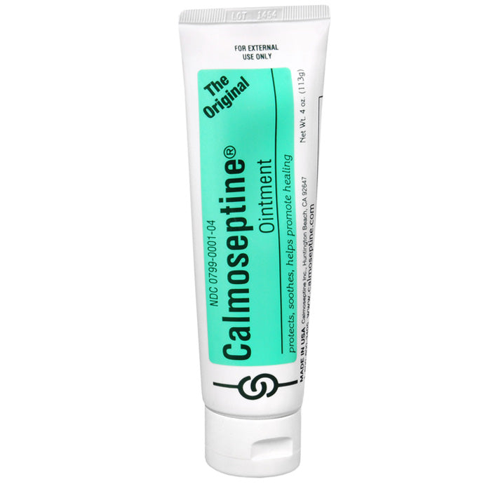 Skin Protectant Creams & Skin Barriers offering moisture retention and irritation relief for optimal skin health.