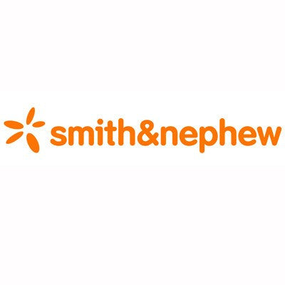 Smith and Nephew Products