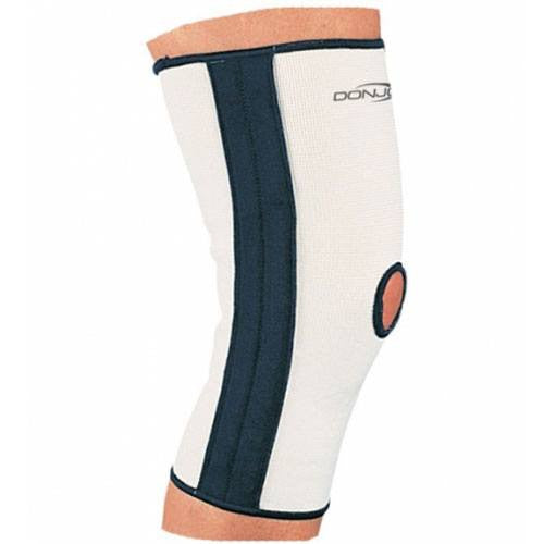 Orthopedic Supplies like braces and cortisone injections.