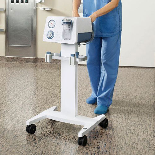 Allied Healthcare Medical Equipment