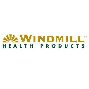 Windmill Health Supplements | Mountainside-Medical.com