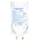 IV Bags Sodium Chloride 0.9% Saline Solution by B Braun (Rx)