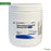 Triamcinolone Acetonide Ointment 0.1% Jar 1 Pound Padagis