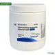 Triamcinolone Acetonide Ointment 0.1% Jar 1 Pound Padagis