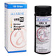 Urine Reagent Test Strips 10 UA, Accutest 100/Bottle