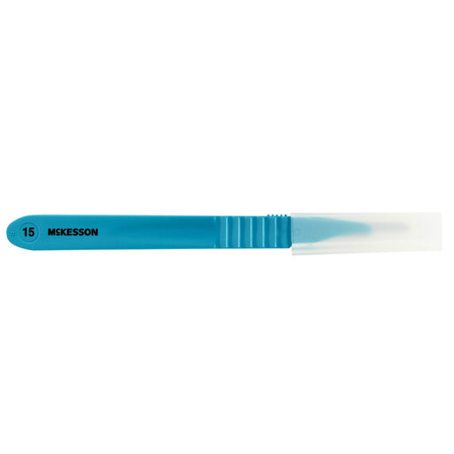 Number 10, 11, and 15 Surgical Scalpel Stainless Steel Blade