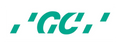 GC America