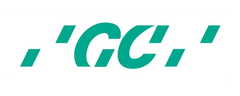 GC America