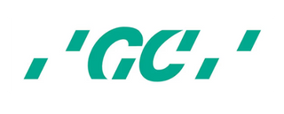 GC America