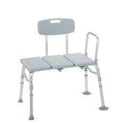 Buy Drive Medical Transfer Tub Bench  online at Mountainside Medical Equipment