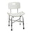 Buy Drive Medical Deluxe Bariatric Bath Bench  online at Mountainside Medical Equipment