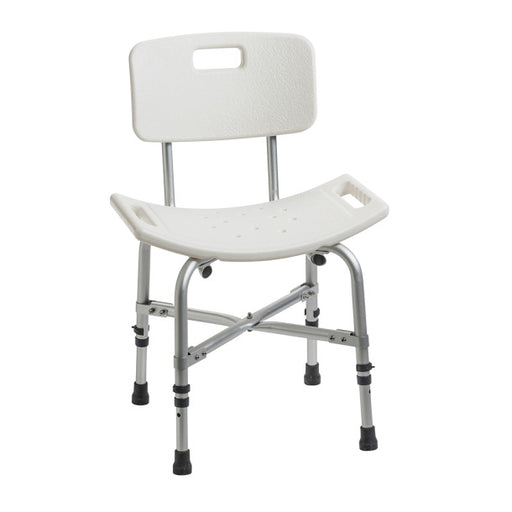 Buy Drive Medical Deluxe Bariatric Bath Bench  online at Mountainside Medical Equipment