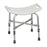 Buy Drive Medical Deluxe Bariatric Bath Bench  online at Mountainside Medical Equipment