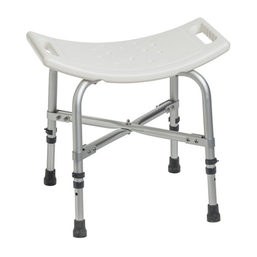 Buy Drive Medical Deluxe Bariatric Bath Bench  online at Mountainside Medical Equipment