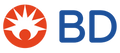 BD