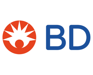 BD