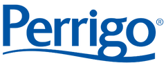 Perrigo
