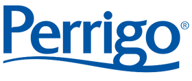 Perrigo