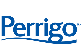 Perrigo