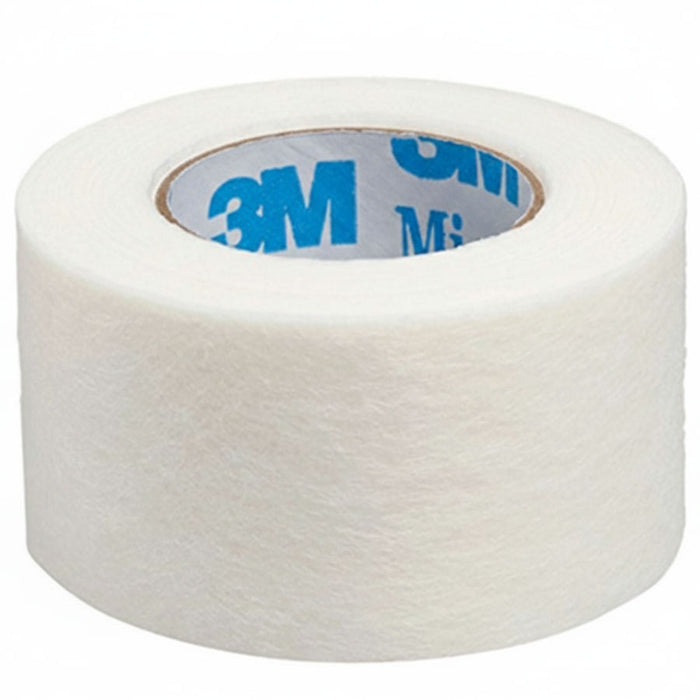 1530-1 Micropore Tape 1 inch x 10 yards
