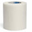 1530-3 3M Micropore Surgical Tape 3 inch x 10 Yards