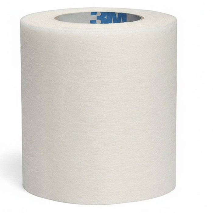 1530-3 3M Micropore Surgical Tape 3 inch x 10 Yards