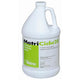MetriCide 28 Disinfecting Solution, Gallon