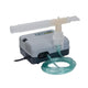 Nebulizer Unit, Power Neb Ultra with Disposable Neb Kit