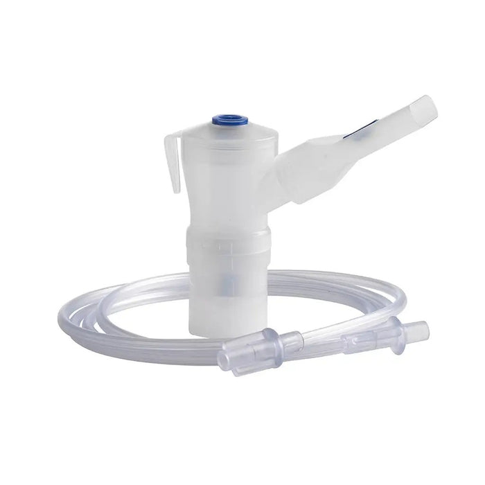 Buy Drive Medical Compact Compressor Nebulizer with Reusable Jet Neb  online at Mountainside Medical Equipment