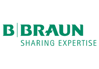 B Braun
