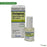 CiclopIrox Topical Solution 8% Nail Lacquer 6.6mL Bottle