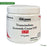 Triamcinolone Acetonide Cream 0.1% Jar 454 grams, TruPharma