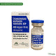 Triamcinolone Acetonide Ointment 0.1% Jar 1 Pound Padagis