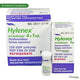 Hylenex Injection, Hyaluronidase Injection Enzyme 150 Unit Dose Single Vial (Rx) *Refrigerated Item*